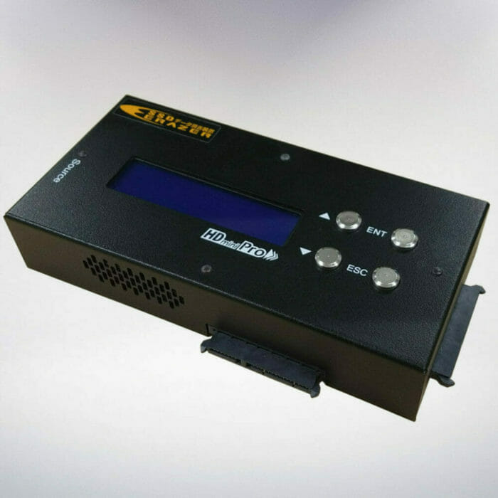 minipro