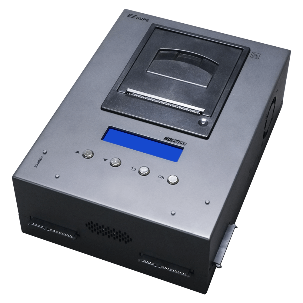 HD-Pal-Pro