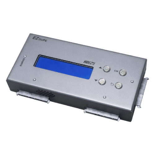 HD-Pal