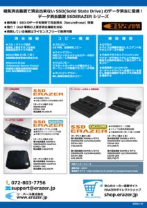 SSDERAZER210aのサムネイル